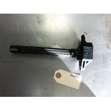 110D111 Ignition Coil Igniter From 2016 Jeep Cherokee 2.4 63030580AB 110D111 Ignition Coil Igniter From 2016 Jeep Cherokee 2.4 63030580AB